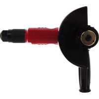 Пневматическая углошлифовальная машина Сорокин 2.125