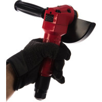 Пневматическая углошлифовальная машина Сорокин 2.125