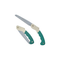 Садовая пила RACO 4216-53/313C