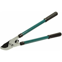 Сучкорез RACO 4212-53/249