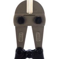 Болторезы Jonnesway P5524 600 мм 48288