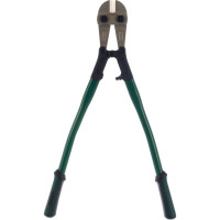 Болторезы Jonnesway P5524 600 мм 48288