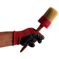 Круглая кисть STAYER UNIVERSAL-STANDART 0141-65