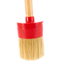 Круглая кисть STAYER UNIVERSAL-STANDART 0141-65