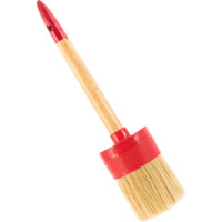 Круглая кисть STAYER UNIVERSAL-STANDART 0141-65