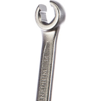 Набор разрезных ключей Jonnesway W24106S