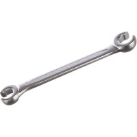 Набор разрезных ключей Jonnesway W24106S