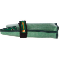 Набор разрезных ключей Jonnesway W24106S