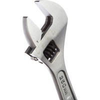 Разводной ключ Jonnesway W27AS10