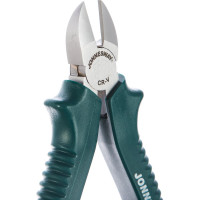 Бокорезы Jonnesway P106