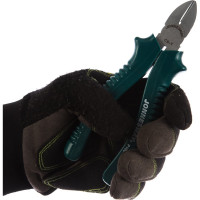 Бокорезы Jonnesway P106