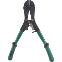 Силовые кусачки Jonnesway P4314