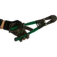 Силовые кусачки Jonnesway P4314