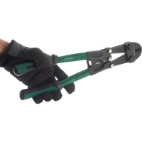 Силовые кусачки Jonnesway P4314