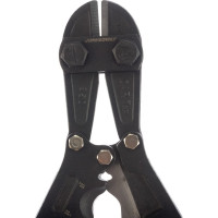 Силовые кусачки Jonnesway P4314