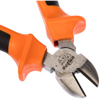 Бокорезы Ombra 410106 150 мм 55109 055109