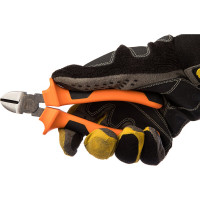 Бокорезы Ombra 410106 150 мм 55109 055109