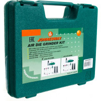 Пневматическая угловая бормашинка Jonnesway JAG-0913FMK