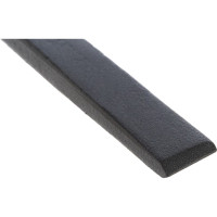 Зубило STAYER 2105-25