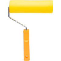 Прижимной валик STAYER 0391-18