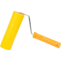 Прижимной валик STAYER 0391-18