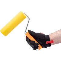 Прижимной валик STAYER 0391-18