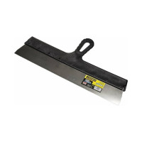 Фасадный шпатель STAYER 1008-45