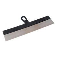 Фасадный шпатель STAYER 1008-45