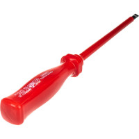 Набор диэлектрических отверток Jonnesway SL0, PH D02AC07S