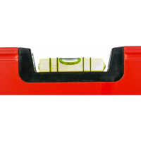 Уровень PLUMBSITE GENESIS 200 см KAPRO 781-41-200