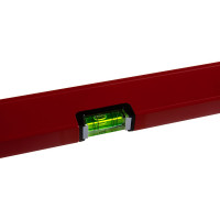 Уровень PLUMBSITE GENESIS 200 см KAPRO 781-41-200