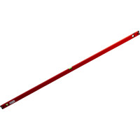 Уровень PLUMBSITE GENESIS 200 см KAPRO 781-41-200