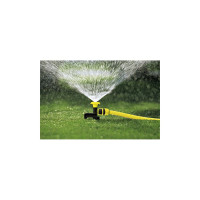 Круговой разбрызгиватель на колышке CS 90 Karcher 2.645-024