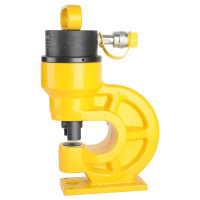 Шинный перфоратор SHTOK ШП-95+ 02006