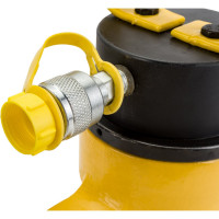 Шинный перфоратор SHTOK ШП-95+ 02006