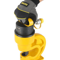 Шинный перфоратор SHTOK ШП-95+ 02006