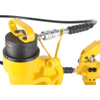 Шинный перфоратор SHTOK ШП-95+ 02006