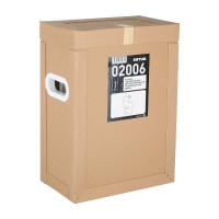 Шинный перфоратор SHTOK ШП-95+ 02006