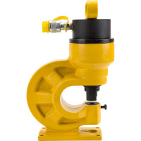 Шинный перфоратор SHTOK ШП-95+ 02006