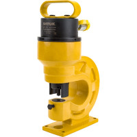 Шинный перфоратор SHTOK ШП-95+ 02006