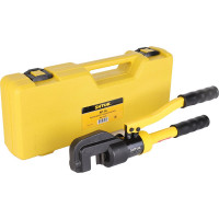 Ручной гидравлический арматурорез SHTOK АР-16 01009