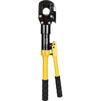 Гидравлические ножницы для резки кабеля SHTOK НГ-40С 01011