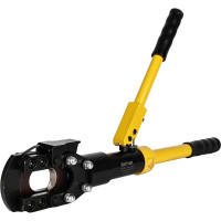 Гидравлические ножницы для резки кабеля SHTOK НГ-40С 01011