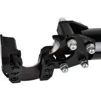 Гидравлические ножницы для резки кабеля SHTOK НГ-40С 01011