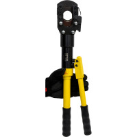 Гидравлические ножницы для резки кабеля SHTOK НГ-40С 01011