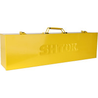 Гидравлические ножницы для резки кабеля SHTOK НГ-40С 01011