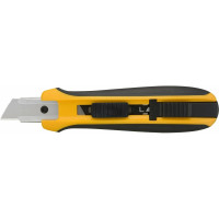 Нож OLFA с трапециевидным лезвием 17.5 мм OL-UTC-1