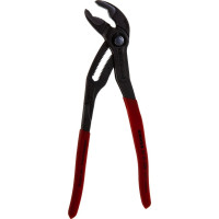 Универсальные переставные клещи KNIPEX КОБРА KN-8701250SB