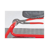 Универсальные переставные клещи KNIPEX КОБРА KN-8701250SB