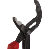 Переставные клещи Кобра Knipex KN-8702180